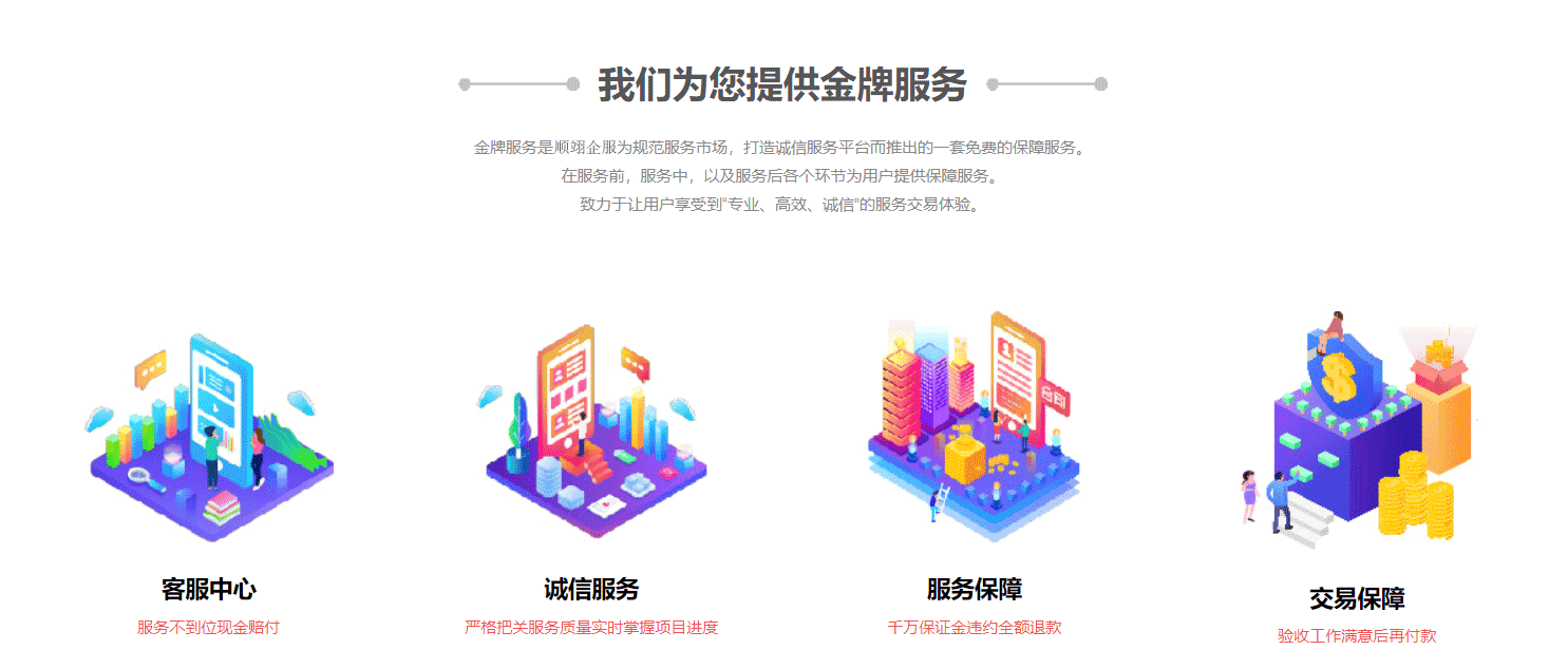 国内多方通信业务-视频会议服务(图7) 国内多方通信业务-视频会议服务(图7)