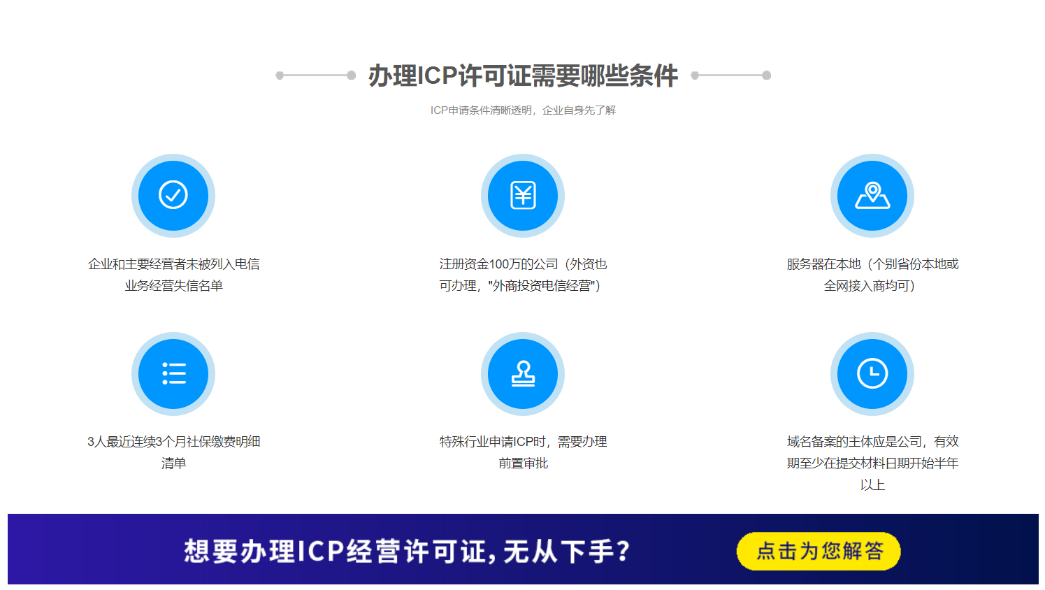 ICP经营许可证 (互联网信息服务业务)(图2) ICP经营许可证 (互联网信息服务业务)(图2)
