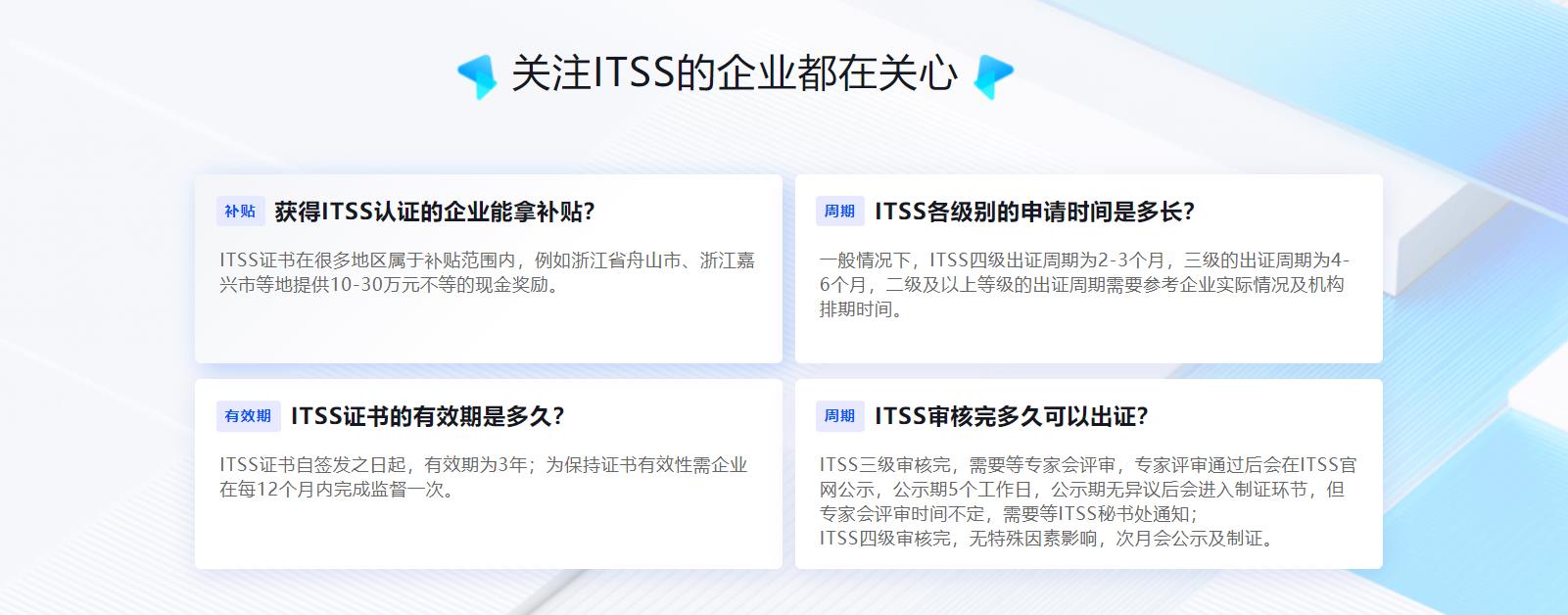 ITSS-信息技术服务运行维护标准符合性证书(图4)