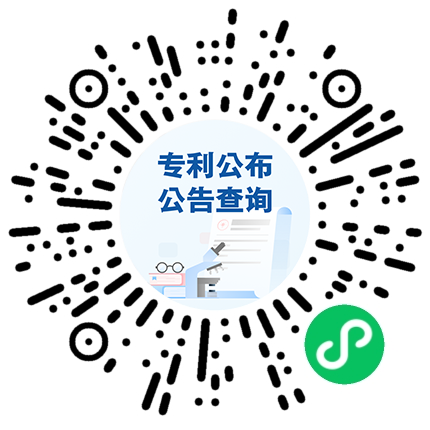 国常会接连部署,关系你的专利!(附相关服务)(图5) 国常会接连部署,关系你的专利!(附相关服务)(图5)