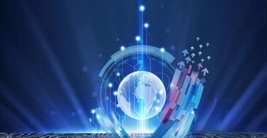 |2024年ISO信息双体系认证补贴政策汇总!(图8) |2024年ISO信息双体系认证补贴政策汇总!(图8)