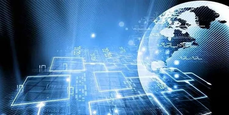 |2024年ISO信息双体系认证补贴政策汇总!(图7) |2024年ISO信息双体系认证补贴政策汇总!(图7)