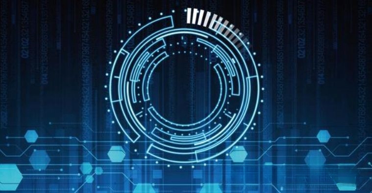 |2024年ISO信息双体系认证补贴政策汇总!(图4) |2024年ISO信息双体系认证补贴政策汇总!(图4)