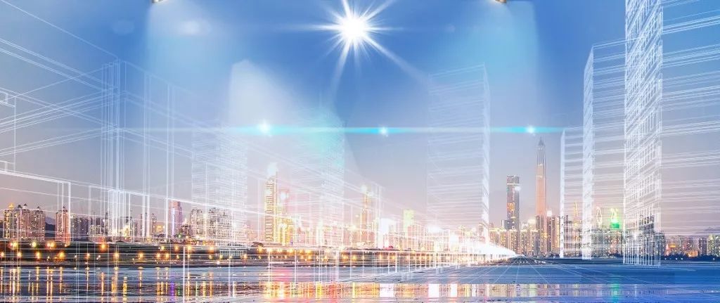 《2023年中国专利调查报告》发布:企业发明专利产业化率首次超过50%(图1) 《2023年中国专利调查报告》发布:企业发明专利产业化率首次超过50%(图1)