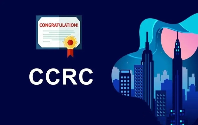 2024年CCRC、CMMI、DCMM、ITSS全国各省补助政策汇总(图22) 2024年CCRC、CMMI、DCMM、ITSS全国各省补助政策汇总(图22)