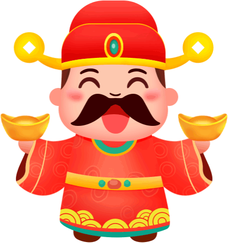 中国通信企业协会 通信网络安全服务能力评定证书使用说明(图1) 中国通信企业协会 通信网络安全服务能力评定证书使用说明(图1)