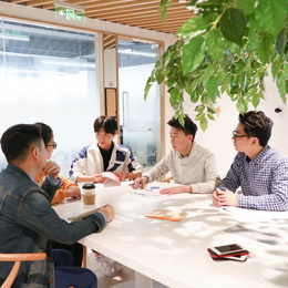商标注册申请的基本流程有哪些？
