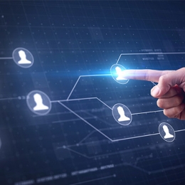 利率大幅单边上行可能性不大