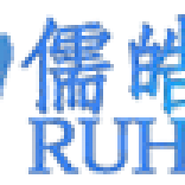 政策动态 | 新车注册登记、二手车转让登记，有这些便利新措施！