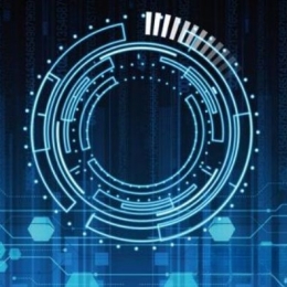 CCRC网络关键设备和网络安全